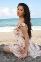 Foto Album 124081 di samantha4u - 