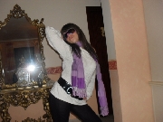 superthebest