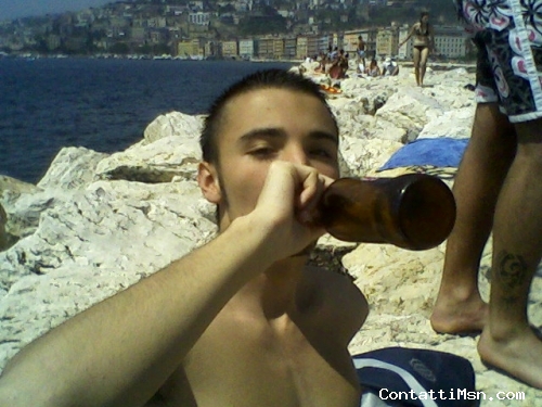 Napulitano_doc - Napoli