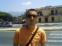 Foto Album 1241172 di Napulitano_doc - 