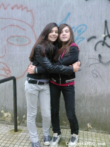 Aleeeeee96 - Brindisi
