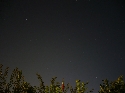 Foto Album 1246092 di david3-84 - 
