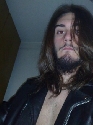 testopaginapiccolo;