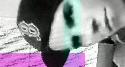 testopaginapiccolo;