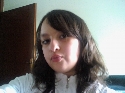 Foto Album 1253752 di thebestgirl - 