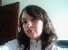 thebestgirl su ContattiMSG.com