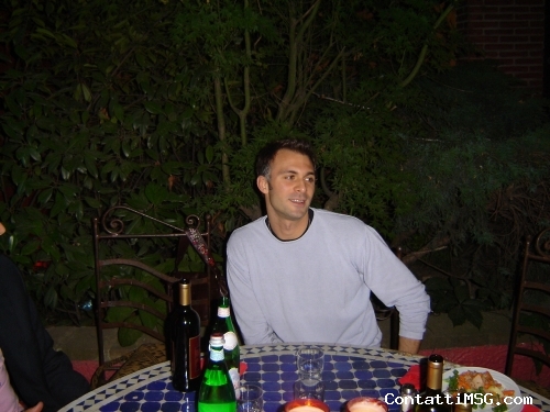 fabio_milano - Milano