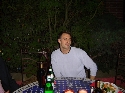 Foto Album 1254122 di fabio_milano - 