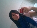 RenOne