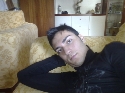 Foto Album 1259642 di leggenda.91 - 