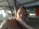 Foto Album 1259642 di leggenda.91 - 