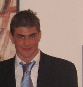 pippopazzo88