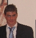 pippopazzo88