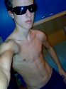 Foto Album 126342 di michael27 - 