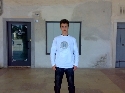 Foto Album 126342 di michael27 - 
