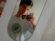michael27
