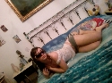 testopaginapiccolo;