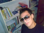 busico93