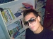 busico93 su ContattiMSG.com