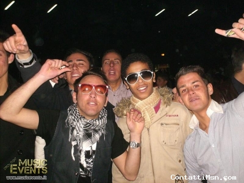 vip.naples - Napoli