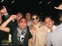 Foto Album 1262342 di vip.naples - 