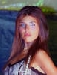 serena40 su ContattiMSG.com