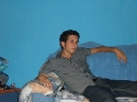 Foto Album 1263132 di the_magic - 