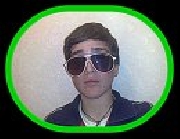 meoerfico