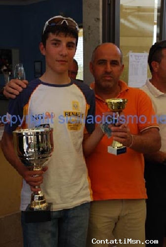 santoc - Ragusa