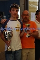 Foto Album 1267442 di santoc - 