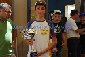 Foto Album 1267442 di santoc - 