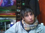 paolinogiolo93