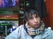 paolinogiolo93