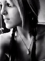 Foto Album 1272372 di brittanyLOVE - 