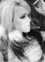 Foto Album 1272372 di brittanyLOVE - 