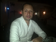 miticus70