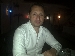 miticus70 su ContattiMSG.com
