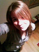 kissClaudia