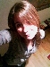 kissClaudia su ContattiMSG.com