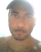 franky75