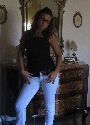 Foto Album 1277322 di marty---stars - 