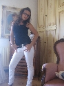 Foto Album 1277322 di marty---stars - 