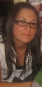 Foto Album 1277322 di marty---stars - 