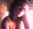 Foto Album 1277322 di marty---stars - 
