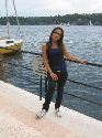 Foto Album 1277322 di marty---stars - 
