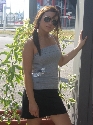 Foto Album 1277322 di marty---stars - 
