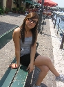 Foto Album 1277322 di marty---stars - 