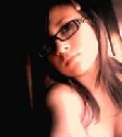 Foto Album 1277322 di marty---stars - 