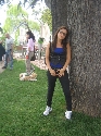 Foto Album 1277322 di marty---stars - 