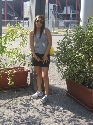 Foto Album 1277322 di marty---stars - 